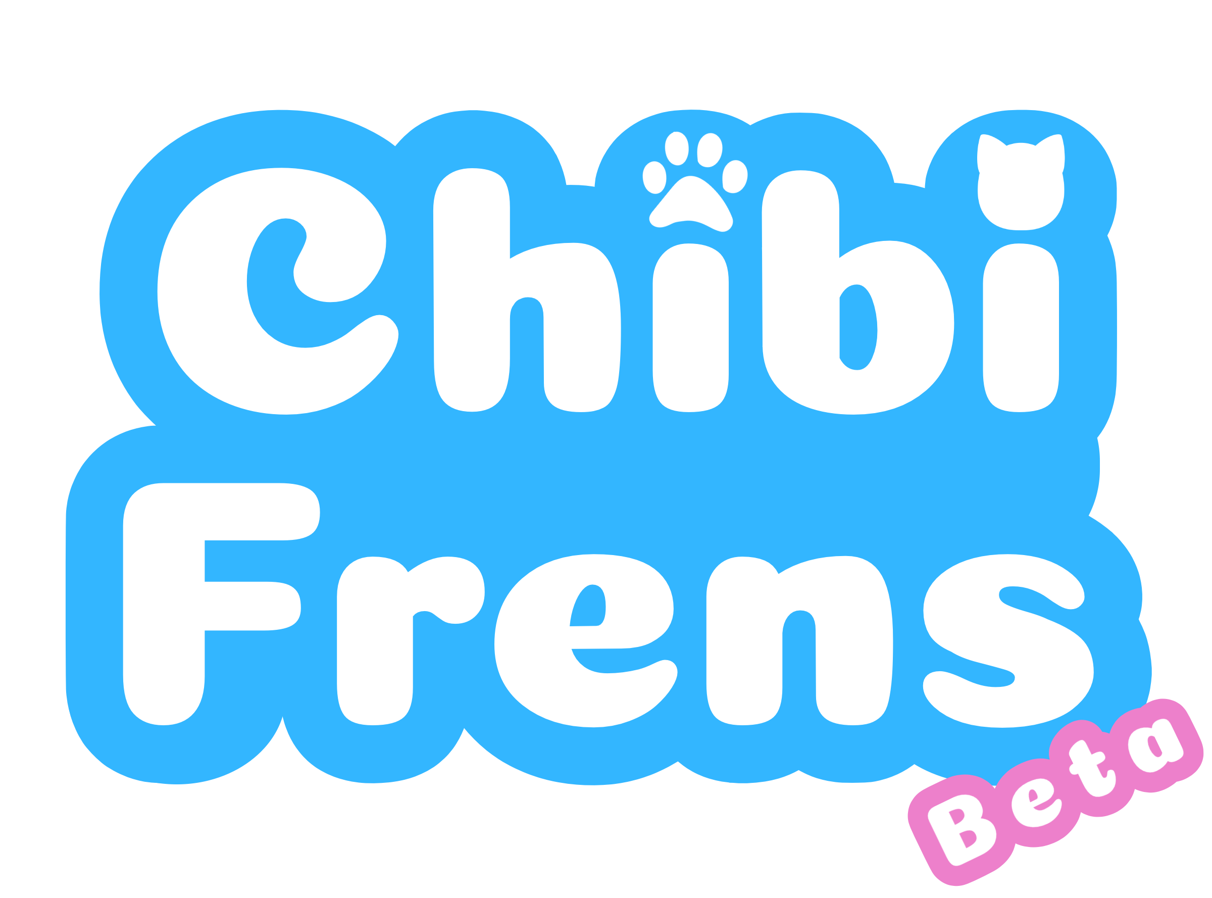 Chibi fruits (OP: looby_looby_4731)
